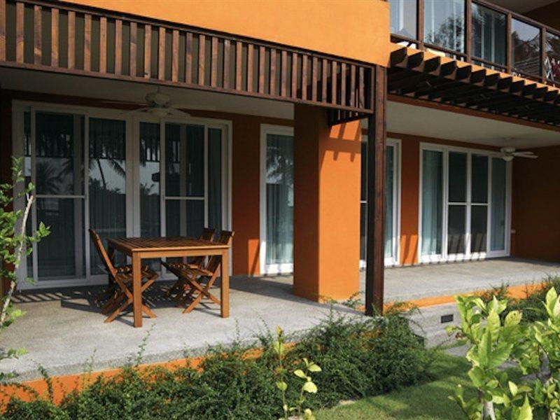 Nishaville Prachuap Khiri Khan