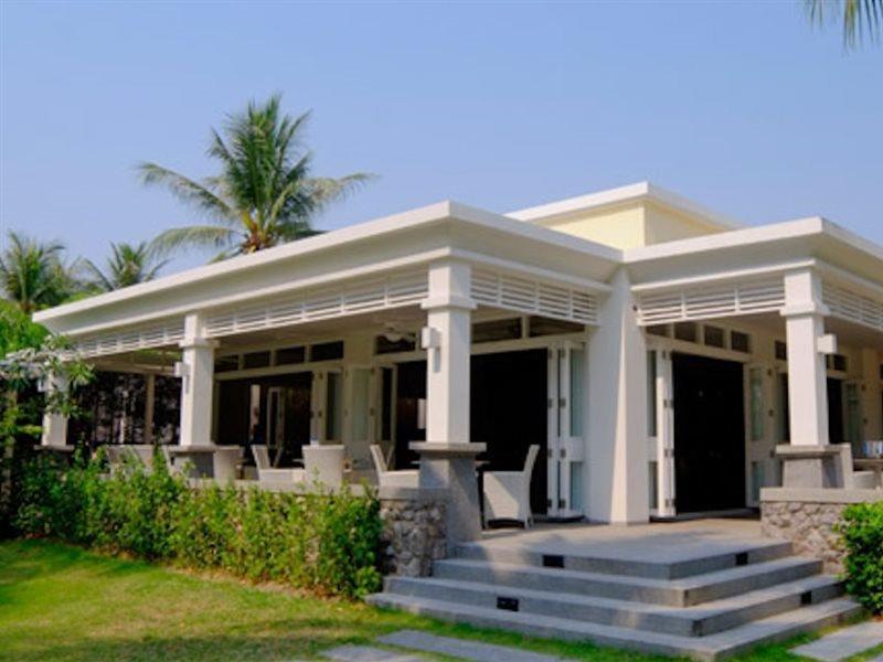 Resort Nishaville 5*