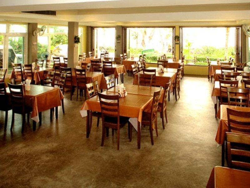 Hotel Bacchus 3*