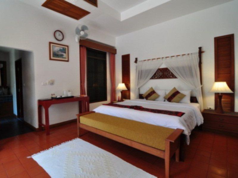 Resort The Privacy &