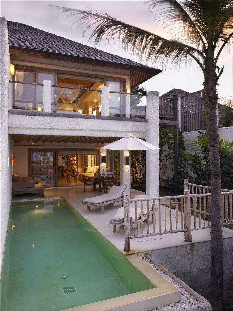 Six Senses Hua Hin