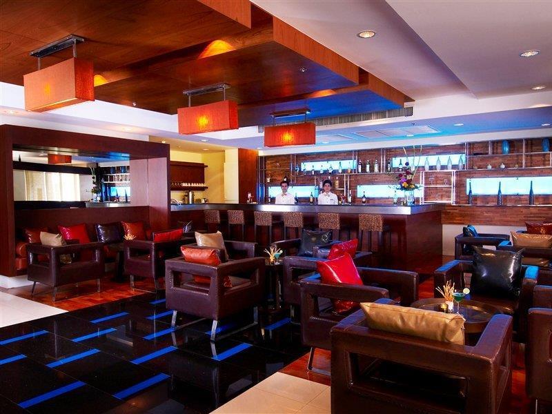 Hotel Kantary Hills Hotel, 5*