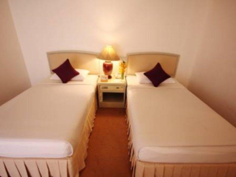 Hotel Star - Sha Extra Pus Chiang Mai