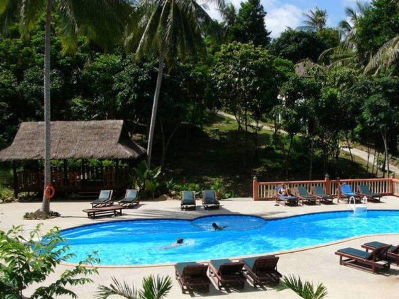 Resort Bayview Premier Phi Phi Don