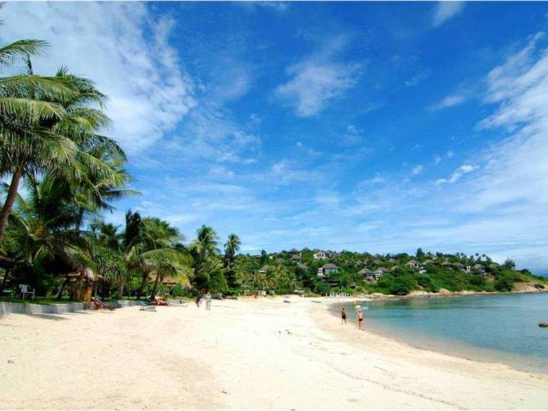Resort Bayview Premier