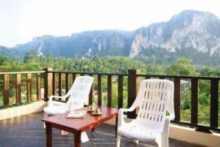 Guest house Hasna Palace 2*