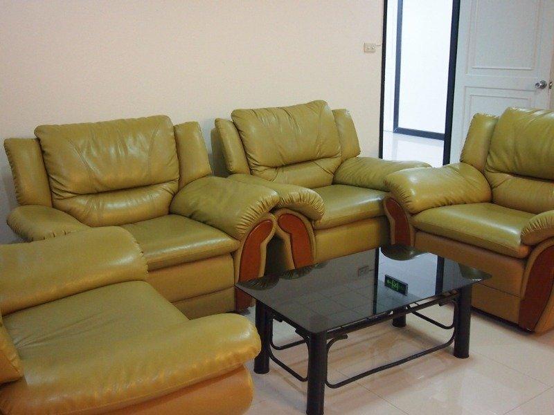 Hotel Monaa's Place
