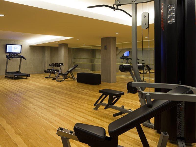 Resort Casa De La Flora - Sha Extra (adults Only) 5*
