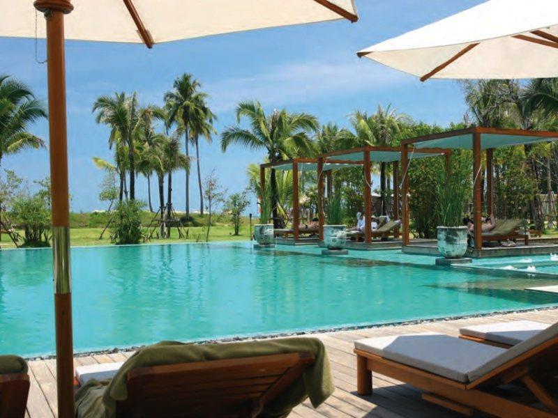 The Sarojin (adults Only)
