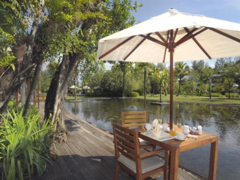 Resort The Sarojin (adults Only)