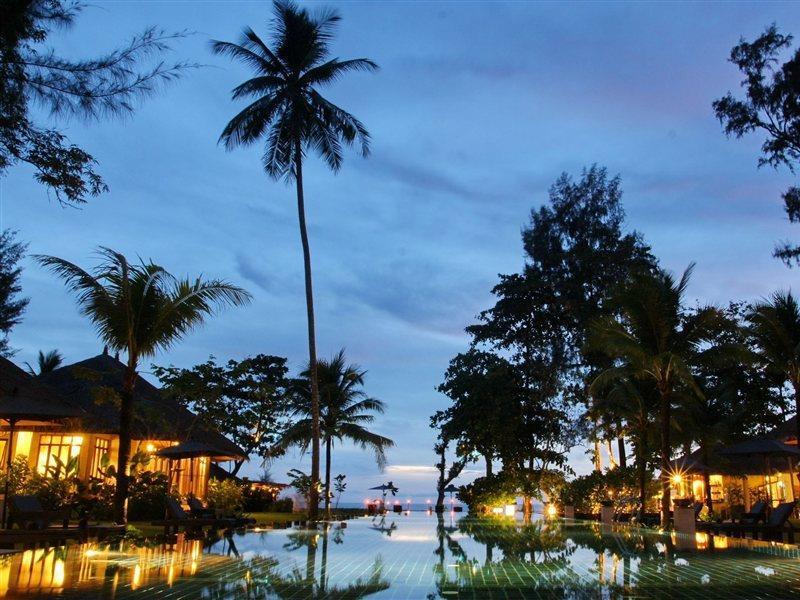 Bangsak Village - Adults Only - Sha Extra Takuapa
