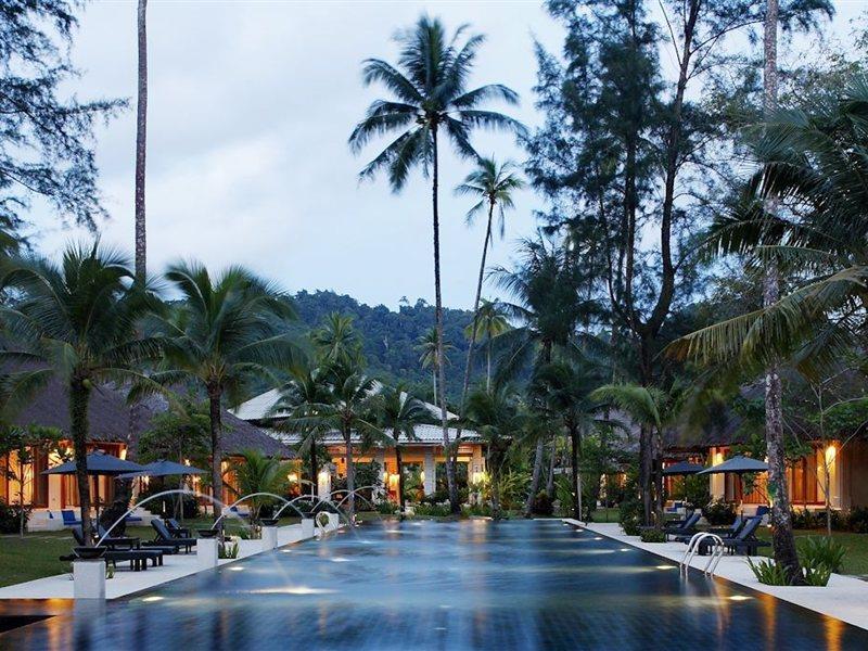 Bangsak Village - Adults Only - Sha Extra Takuapa