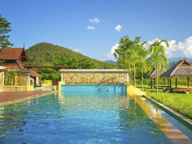 Hotsprings