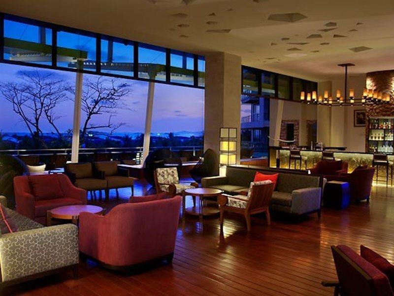 Rayong Marriott &