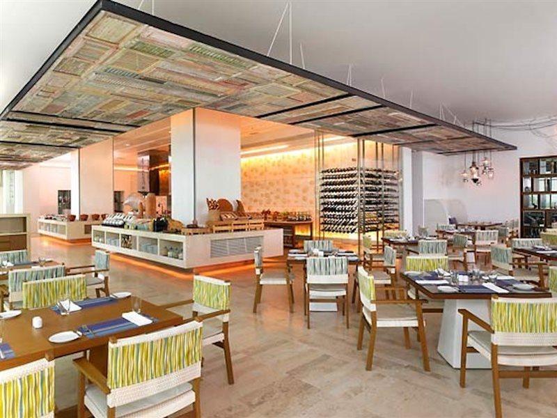 Resort Rayong Marriott & 5*