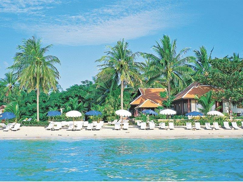 Resort Regent 5*
