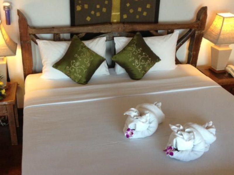 Baan Hin Sai &