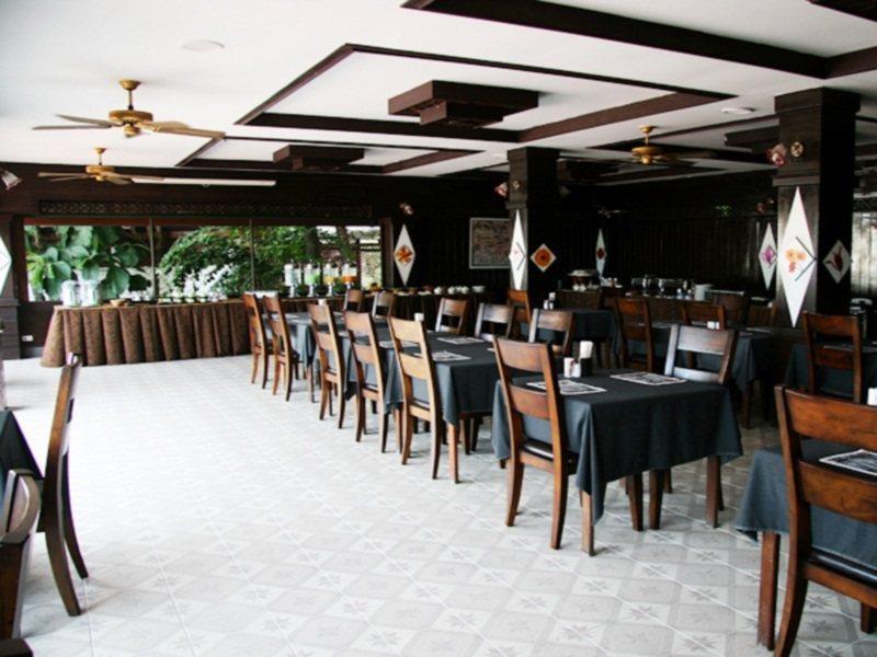 Hotel Nova Samui Chaweng (Koh Samui)
