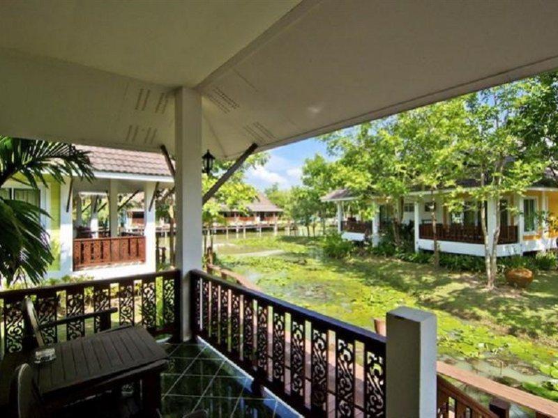 Hotel Le Charme Historical Park 4*