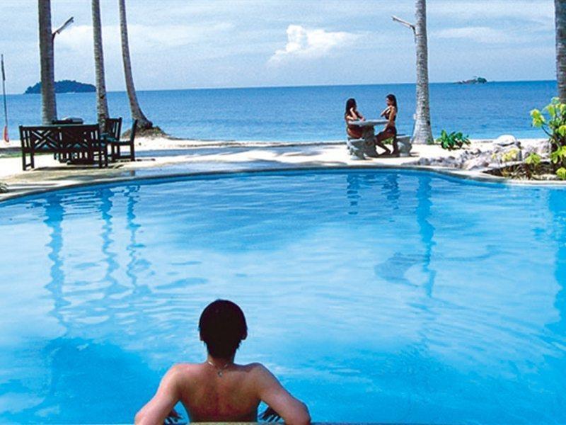 Resort Chang Park Koh Chang