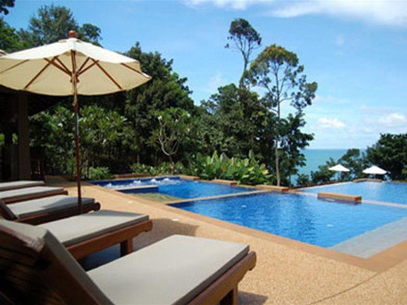 Hotel Nisa