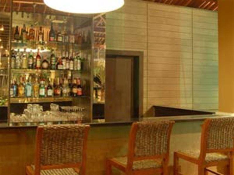 Hotel Nisa