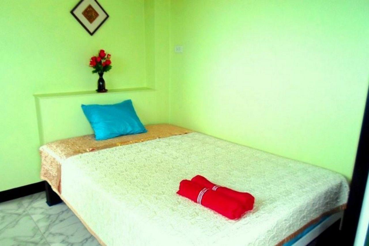 B.b.mansion Krabi
