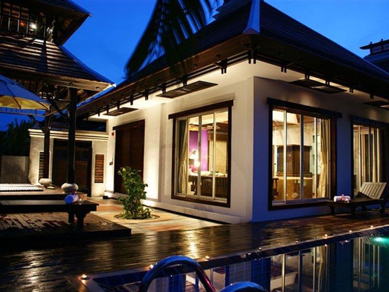 Ramada By Wyndham Aonang Krabi