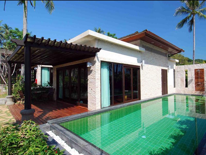 Niramaya & Wellness