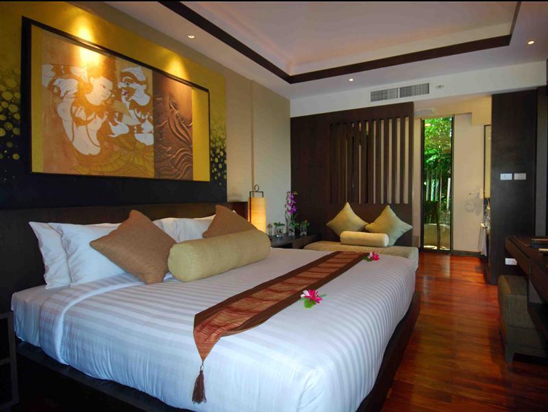 Niramaya & Wellness Ko Yao Noi