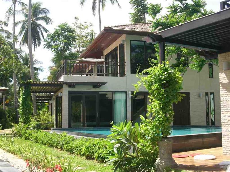 Resort Niramaya & Wellness 4*