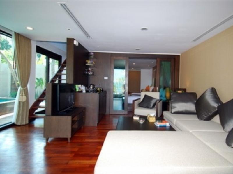 Resort Niramaya & Wellness