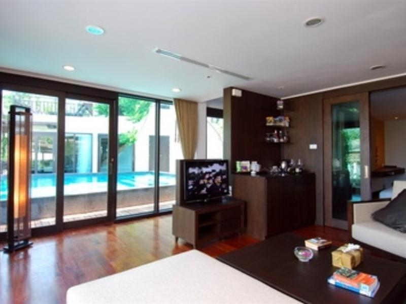 Niramaya & Wellness