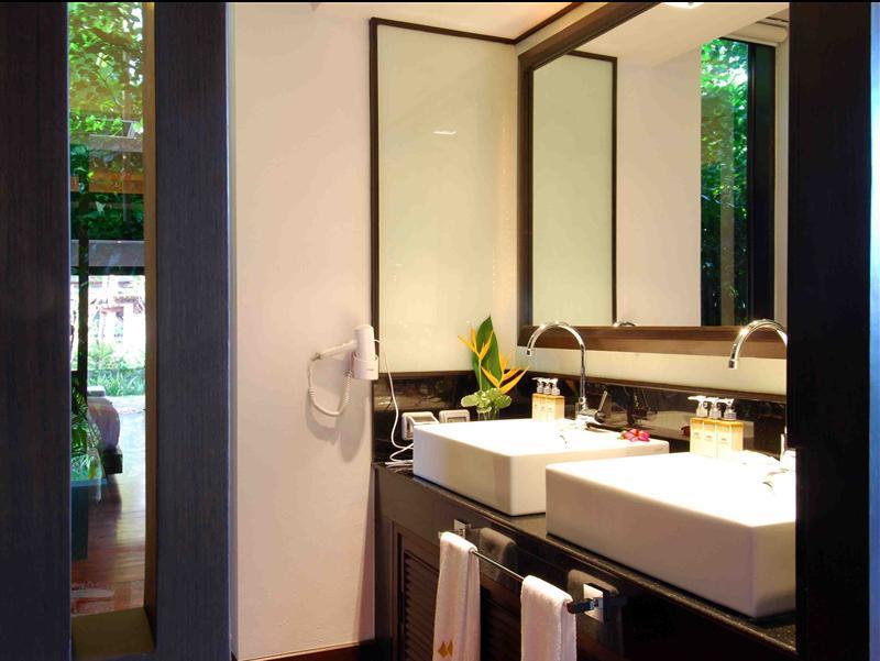 Resort Niramaya & Wellness Ko Yao Noi