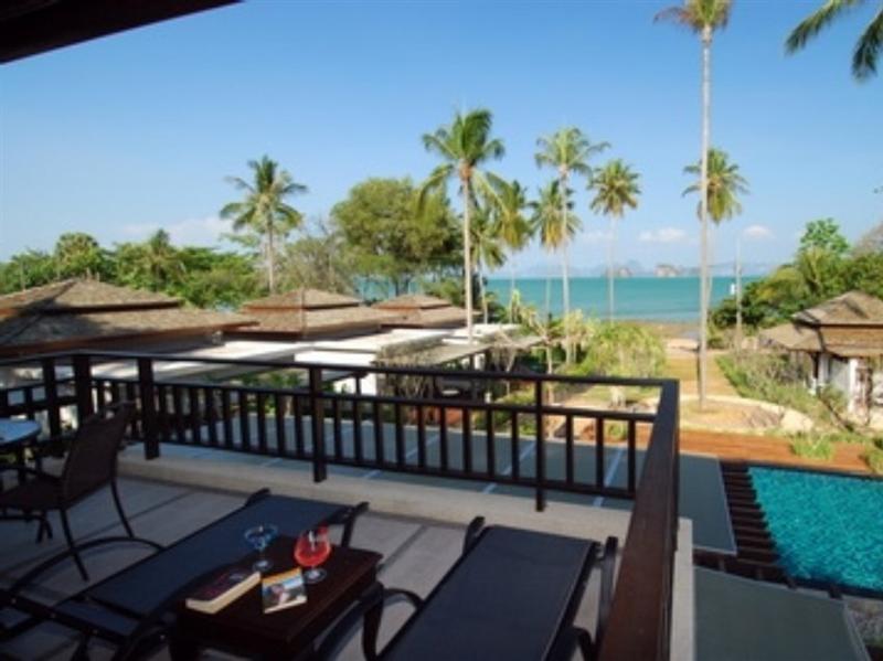 Resort Niramaya & Wellness
