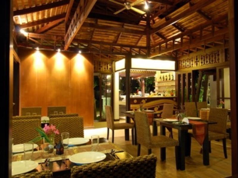 Niramaya & Wellness