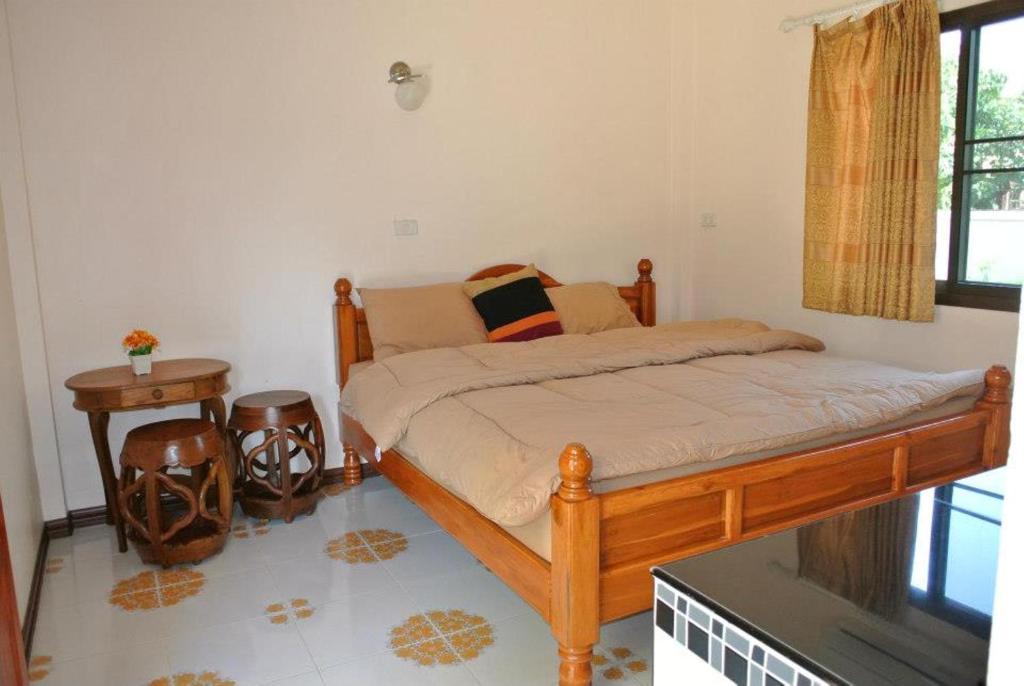 Supapit 3* Udon Thani
