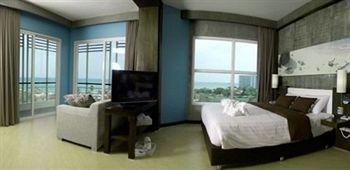 Hotel Silathip Serviced & Hua Hin