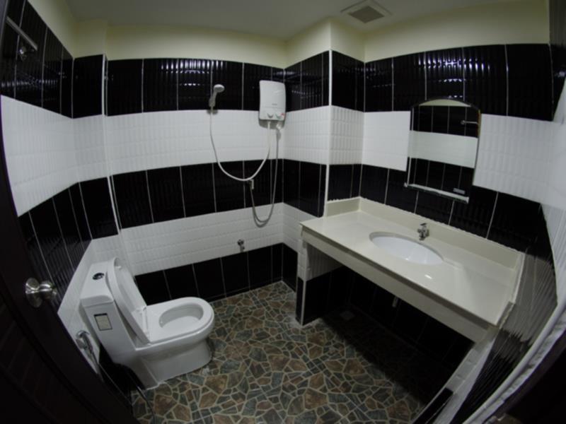 Hotel Meesuk Grand 2*