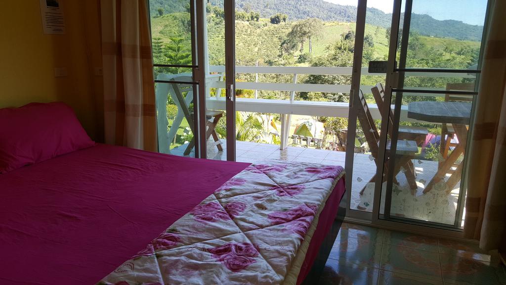Resort Full Time 3*