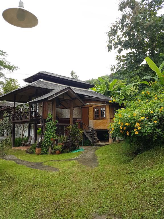 Chang Garden (adults Only) Pai