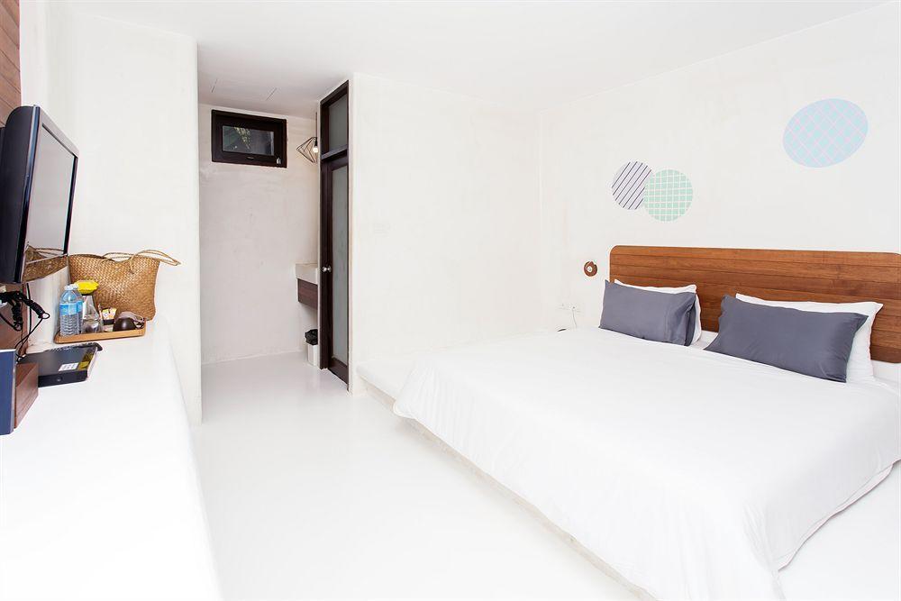 Resort Hutcha 3*