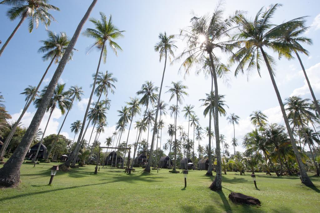 Koh Kood