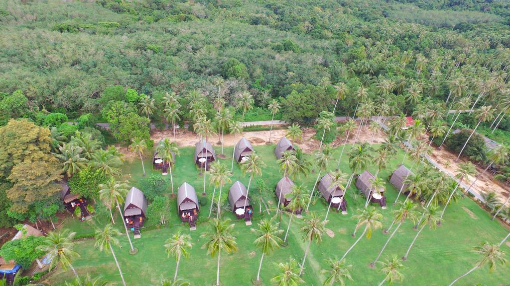 Koh Kood