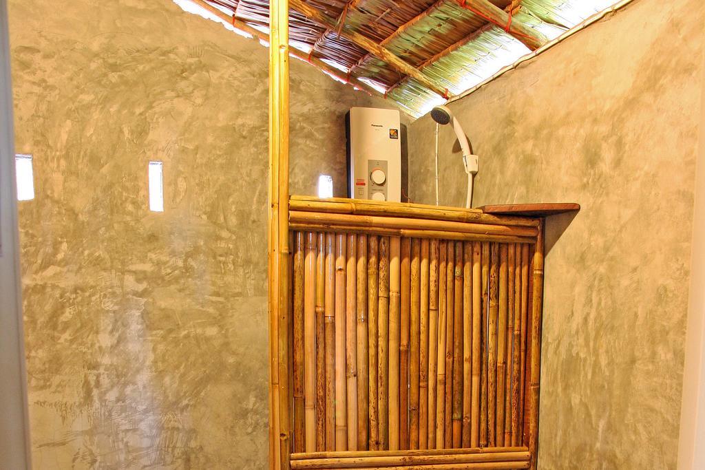Guest house Sea Culture Koh Lanta