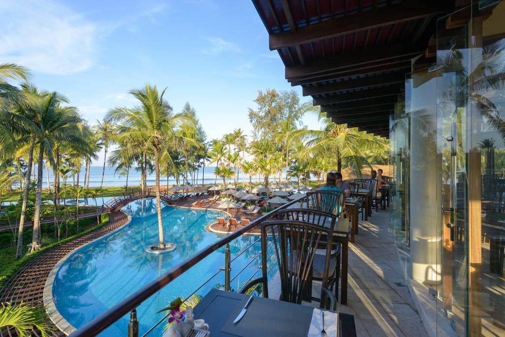 The Haven (adults Only) Khao Lak