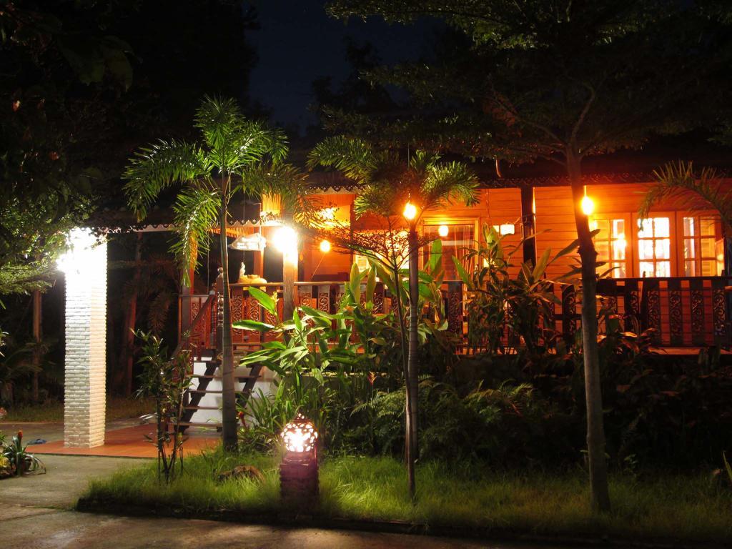 Guest house Happiness 3*