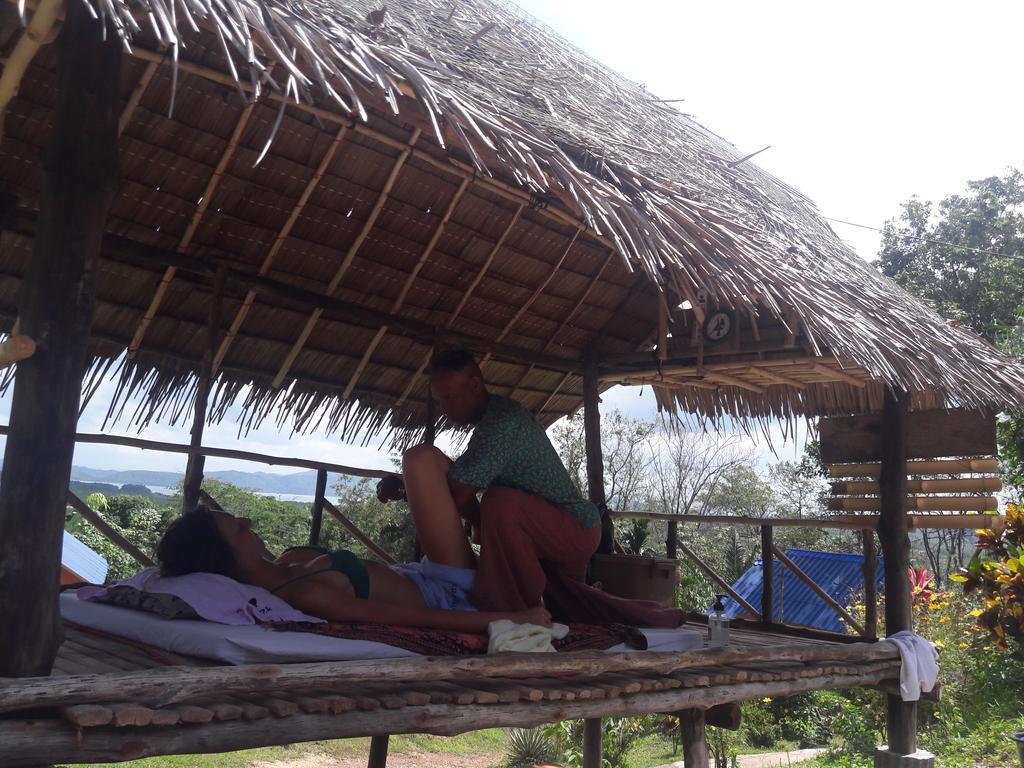 Guest house Good Morning