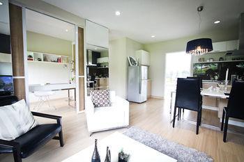 Banyan Residence