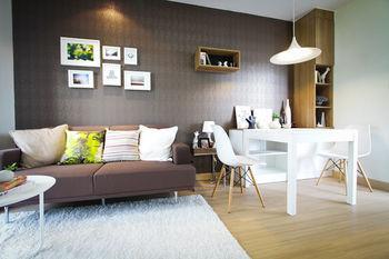Aparthotel Banyan Residence Rayong